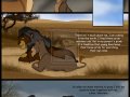 scars_reign_p75_by_savu0211-d3dvkp9.jpg